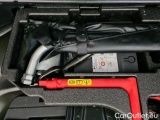  Audi  A4 2.0 30 TDI 136 S TRONIC BUSINESS LINE #12