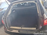  Audi  A4 2.0 30 TDI 136 S TRONIC BUSINESS LINE #13