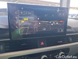  Audi  A4 2.0 30 TDI 136 S TRONIC BUSINESS LINE #14