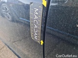  Audi  A4 2.0 30 TDI 136 S TRONIC BUSINESS LINE #15