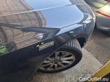  Audi  A4 2.0 30 TDI 136 S TRONIC BUSINESS LINE #18