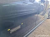  Audi  A4 2.0 30 TDI 136 S TRONIC BUSINESS LINE #19