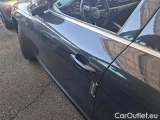  Audi  A4 2.0 30 TDI 136 S TRONIC BUSINESS LINE #21