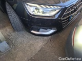  Audi  A4 2.0 30 TDI 136 S TRONIC BUSINESS LINE #22