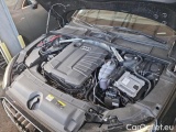  Audi  A4 2.0 30 TDI 136 S TRONIC BUSINESS LINE #23