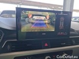  Audi  A4 2.0 30 TDI 136 S TRONIC BUSINESS LINE #30