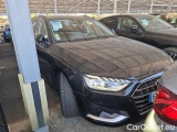  Audi  A4 2.0 30 TDI 136 S TRONIC BUSINESS LINE #31