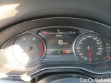  Audi  A4 2.0 30 TDI 136 S TRONIC BUSINESS LINE #7