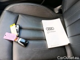  Audi  A4 2.0 30 TDI 136 S TRONIC BUSINESS LINE #6