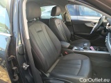  Audi  A4 2.0 30 TDI 136 S TRONIC BUSINESS LINE #9