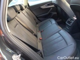  Audi  A4 2.0 30 TDI 136 S TRONIC BUSINESS LINE #10