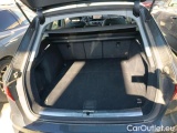  Audi  A4 2.0 30 TDI 136 S TRONIC BUSINESS LINE #13