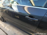  Audi  A4 2.0 30 TDI 136 S TRONIC BUSINESS LINE #15
