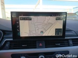  Audi  A4 2.0 30 TDI 136 S TRONIC BUSINESS LINE #14
