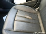  Audi  A4 2.0 30 TDI 136 S TRONIC BUSINESS LINE #19