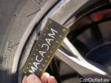  Audi  A4 2.0 30 TDI 136 S TRONIC BUSINESS LINE #18