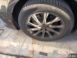  Audi  A4 2.0 30 TDI 136 S TRONIC BUSINESS LINE #21