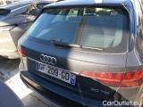  Audi  A4 2.0 30 TDI 136 S TRONIC BUSINESS LINE #22