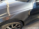  Audi  A4 2.0 30 TDI 136 S TRONIC BUSINESS LINE #25