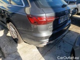  Audi  A4 2.0 30 TDI 136 S TRONIC BUSINESS LINE #26