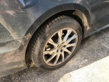  Audi  A4 2.0 30 TDI 136 S TRONIC BUSINESS LINE #30