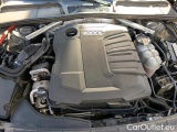  Audi  A4 2.0 30 TDI 136 S TRONIC BUSINESS LINE #29