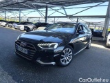 A4
