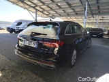 A4