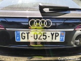 A4