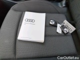  Audi  A4 2.0 35 TFSI 150 S TRONIC BUS. LINE PLUS #6