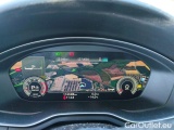  Audi  A4 2.0 35 TFSI 150 S TRONIC BUS. LINE PLUS #7