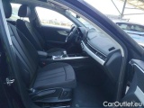  Audi  A4 2.0 35 TFSI 150 S TRONIC BUS. LINE PLUS #9