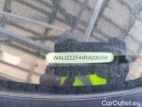  Audi  A4 2.0 35 TFSI 150 S TRONIC BUS. LINE PLUS #8
