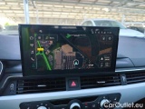  Audi  A4 2.0 35 TFSI 150 S TRONIC BUS. LINE PLUS #14