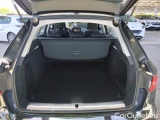  Audi  A4 2.0 35 TFSI 150 S TRONIC BUS. LINE PLUS #13