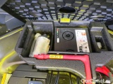  Audi  A4 2.0 35 TFSI 150 S TRONIC BUS. LINE PLUS #12