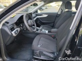  Audi  A4 2.0 35 TFSI 150 S TRONIC BUS. LINE PLUS #16