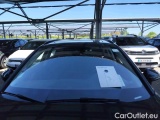  Audi  A4 2.0 35 TFSI 150 S TRONIC BUS. LINE PLUS #15