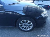  Audi  A4 2.0 35 TFSI 150 S TRONIC BUS. LINE PLUS #18