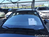  Audi  A4 2.0 35 TFSI 150 S TRONIC BUS. LINE PLUS #17