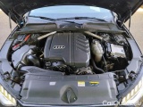  Audi  A4 2.0 35 TFSI 150 S TRONIC BUS. LINE PLUS #19