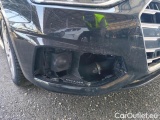  Audi  A4 2.0 35 TFSI 150 S TRONIC BUS. LINE PLUS #22