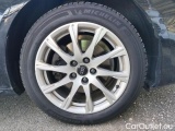  Audi  A4 2.0 35 TFSI 150 S TRONIC BUS. LINE PLUS #20