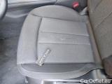  Audi  A4 2.0 35 TFSI 150 S TRONIC BUS. LINE PLUS #24
