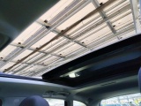  Audi  A4 2.0 35 TFSI 150 S TRONIC BUS. LINE PLUS #28