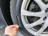  Audi  A4 2.0 35 TFSI 150 S TRONIC BUS. LINE PLUS #27