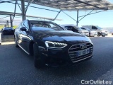  Audi  A4 2.0 35 TFSI 150 S TRONIC BUS. LINE PLUS #30