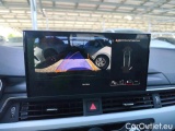  Audi  A4 2.0 35 TFSI 150 S TRONIC BUS. LINE PLUS #29