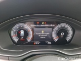  Audi  A4 2.0 35 TFSI 150 S TRONIC S LINE #7