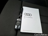  Audi  A4 2.0 35 TFSI 150 S TRONIC S LINE #6